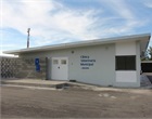 Clínica Veterinaria Municipal