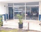 Sector de Sanidad Animal