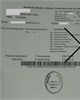 01 - Comprobante sellado del descuento