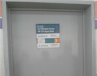 Consultorio Nº 3 