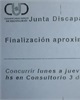 01 - Fecha aprox. de entrega del CUD