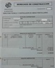 01 - Planilla de liquidación informada