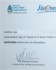 01 - Certificado de capacitación y pasantía realizada