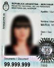 DNI y/o cuil-cuit