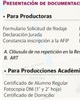 01 - requisitos
