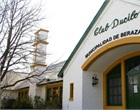 Ex Club Ducilo