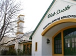 Ex Club Ducilo