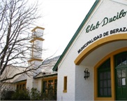 Ex Club Ducilo