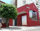 Complejo Municipal “El Patio”