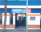 Dirección de Licencias de Conducir