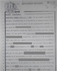 01 - Escritura de la propiedad