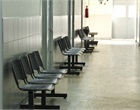 Sala de Espera