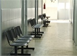 Sala de Espera