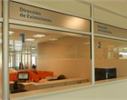 Dirección de Eximiciones