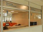 Dirección de Eximiciones