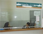 Farmacia