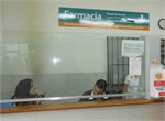 Farmacia