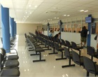 Dirección General de Rentas