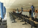 Dirección General de Rentas