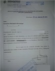 Formulario de contratistas timbrado