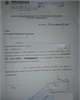 01 - Formulario de contratistas timbrado