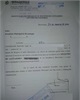 01 - Formulario de proveedores timbrado