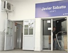 Centro Municipal de Salud Dr. J. Sábatto