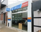 Dirección General de Habilitaciones