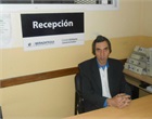 Oficinas de atención al público