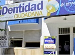 Dirección de Identidad Ciudadana