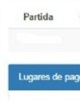 01 - Recibo para imprimir