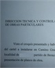 01 - Informe de inspección