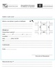 01 - Planilla de zonificación informada