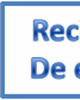 01 - Respuesta 