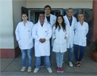 Cuerpo de Inspectores