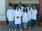Cuerpo de Inspectores