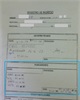 01 - Legajo informado
