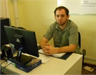 Lic. Leonardo Gargaglione