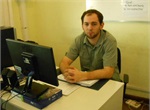 Lic. Leonardo Gargaglione
