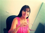 Lic. Lucia Vega 