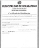 01 - Certificado de habilitación (maqueta)