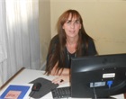 Lic. Mara Heffner