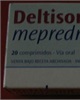 01 - Meprednisona