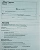 01 - Formulario A - 1