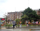 Edificio municipal