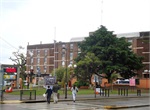Edificio municipal