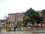 Edificio municipal