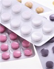 Medicamentos