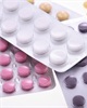 01 - Fármacos indicados por el médico