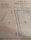 Copia de la Plancheta